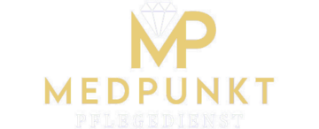 MedPunkt Pflegedienst – zum Seitenanfang